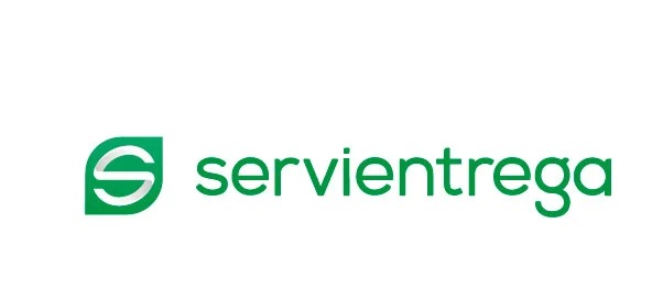 Servientrega